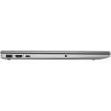 "HP 250 G10 Intel® Core™ i5-1334U 39,6 cm (15,6 Zoll)"