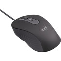 "Logitech M520 FOR BUSINESS"