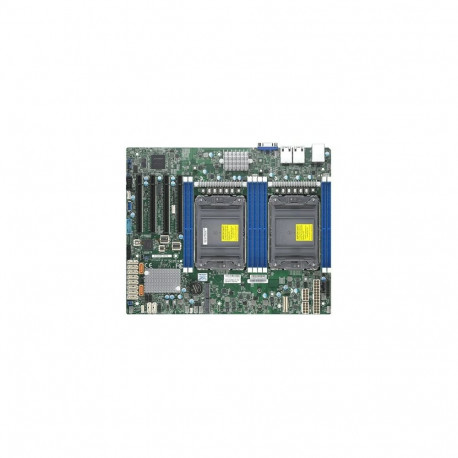 "Supermicro Mainboard MBD-X12DPL-NT6-B"