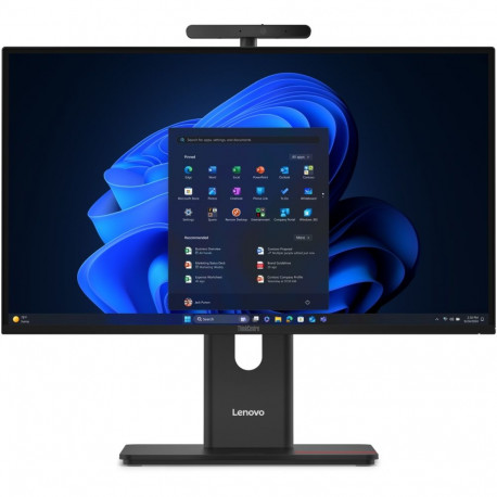 "AIO Lenovo ThinkCentre u5 235 vPro ENT / 32GB / 512GB SSD / 23.8"" / FHD / non-Touch / Win 11 Pro /