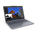 "Lenovo ThinkBook / 16p AMD G6 / R9 8940HX / 64GB / 1TB SSD / 16.0"" / WQXGA / Luna Grey / Win 11 Pr "Lenovo ThinkBook / 16p AMD G6 / R9 8940HX / 64GB / 1TB SSD / 16.0"" / WQXGA / Luna Grey / Win 11 Pr