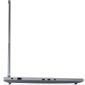 "Lenovo ThinkBook / 16p AMD G6 / R9 8940HX / 64GB / 1TB SSD / 16.0"" / WQXGA / Luna Grey / Win 11 Pr "Lenovo ThinkBook / 16p AMD G6 / R9 8940HX / 64GB / 1TB SSD / 16.0"" / WQXGA / Luna Grey / Win 11 Pr