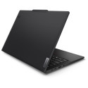"Lenovo ThinkPad T14s G6 14"" X1P-42-100 16/512 WUXGA W11P"