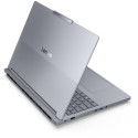 "Lenovo ThinkBook / 16p AMD G6 / R9 8940HX / 64GB / 1TB SSD / 16.0"" / WQXGA / Luna Grey / Win 11 Pr "Lenovo ThinkBook / 16p AMD G6 / R9 8940HX / 64GB / 1TB SSD / 16.0"" / WQXGA / Luna Grey / Win 11 Pr