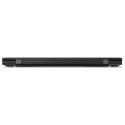 "Lenovo ThinkPad T14s G6 14"" X1P-42-100 16/512 WUXGA W11P"