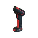 "Honeywell KIT TETHERED 1/2D XLR FOCUS"