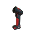 "Honeywell KIT TETHERED 1/2D XLR FOCUS"