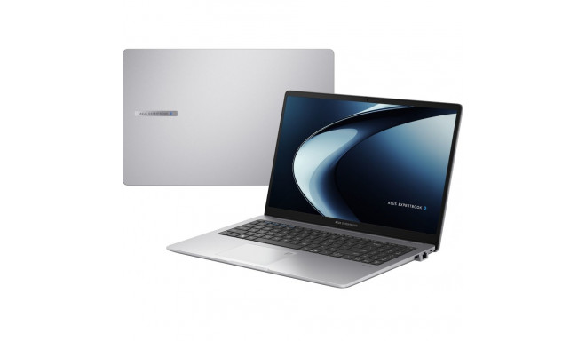 "ASUS ExpertBook PM1 15.6"" R7-7735HS 16 512 PM1503CDA-S70064 ohne OS"
