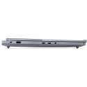 "Lenovo ThinkBook / 16p AMD G6 / R9 8940HX / 64GB / 1TB SSD / 16.0"" / WQXGA / Luna Grey / Win 11 Pr "Lenovo ThinkBook / 16p AMD G6 / R9 8940HX / 64GB / 1TB SSD / 16.0"" / WQXGA / Luna Grey / Win 11 Pr