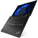 "Lenovo ThinkPad X13 2in1 G5 13"" Ultra7 155U 16/512 WUXGA W11P"