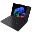 "Lenovo ThinkPad T14s G6 14"" X1P-42-100 16/512 WUXGA W11P"