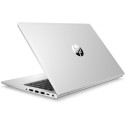 "HP PROBOOK 445 G9 R5-5625U 8GB"