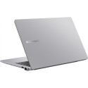 "ASUS ExpertBook PM1 15.6"" R7-7735HS 16 512 PM1503CDA-S70064 ohne OS"