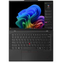 "Lenovo ThinkPad T14s G6 14"" X1P-42-100 16/512 WUXGA W11P"