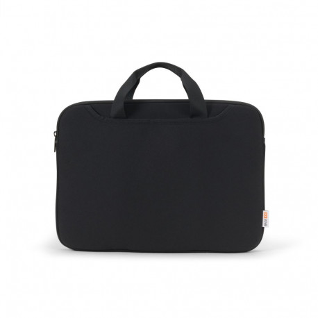"Dicota BASE XX LAPTOP SLEEVE PLUS"