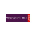 "LENOVO Windows Server 2025 Remote Desktop Services CAL 50 User"