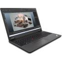 "Lenovo ThinkPad P16v G2 21KX CU7 155H/32GB/1TB SSD/RTX500Ada/Win11Pro"