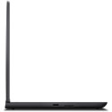 "Lenovo ThinkPad P16v G2 21KX CU7 155H/32GB/1TB SSD/RTX500Ada/Win11Pro"