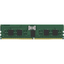 "KINGSTON 16GB 6400MT/s DDR5 ECC Reg CL52 DIMM 1Rx8 Micron D"