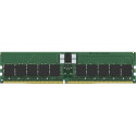 "KINGSTON 32GB 6400MT/s DDR5 ECC Reg CL52 DIMM 2Rx8 Micron D"