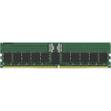 "KINGSTON 32GB 6400MT/s DDR5 ECC Reg CL52 DIMM 2Rx8 Micron D"