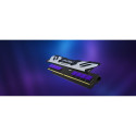 "KINGSTON 24GB 8400MT/s DDR5 CL40 CUDIMM FURY Renegade Silver XMP"