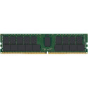 "KINGSTON 64GB 3200MT/s DDR4 ECC Reg CL22 DIMM 2Rx4 Samsung C"