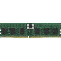 "KINGSTON 24GB 5600MT/s DDR5 ECC Reg CL46 DIMM 1Rx8 Hynix M Renesas"