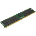 "KINGSTON 64GB 3200MT/s DDR4 ECC Reg CL22 DIMM 2Rx4 Samsung C"