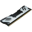 "KINGSTON 24GB 8400MT/s DDR5 CL40 CUDIMM FURY Renegade Silver XMP"