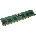 "KINGSTON 24GB 5600MT/s DDR5 ECC Reg CL46 DIMM 1Rx8 Hynix M Renesas"