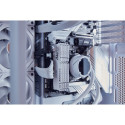 "KINGSTON 64GB 6400MT/s DDR5 CL32 DIMM Kit of 2 FURY Beast White XMP"
