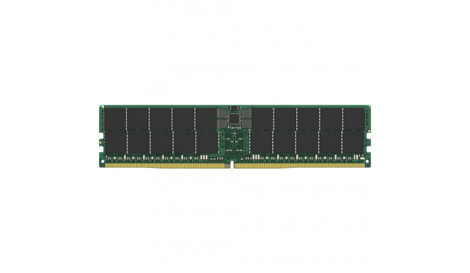 "KINGSTON 96GB 5600MT/s DDR5 ECC Reg CL46 DIMM 2Rx4 Hynix M Renesas"