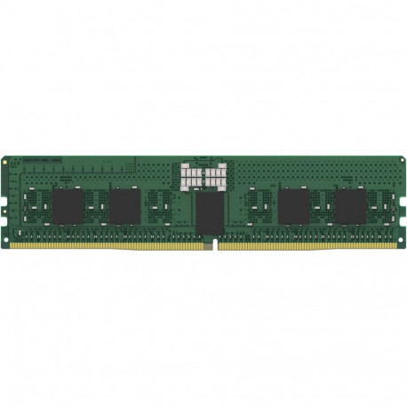 "KINGSTON 16GB 5600MT/s DDR5 ECC Reg CL46 DIMM 1Rx8 Hynix A Renesas"