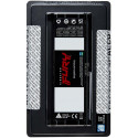 "KINGSTON 64GB 5600MT/s DDR5 ECC Reg CL28 DIMM Kit of 4 FURY Renegade Pro EXPO"
