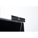 "KINGSTON 64GB 5600MT/s DDR5 ECC Reg CL28 DIMM Kit of 4 FURY Renegade Pro EXPO"
