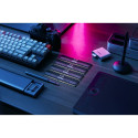 "KINGSTON 64GB 5600MT/s DDR5 ECC Reg CL28 DIMM Kit of 4 FURY Renegade Pro EXPO"