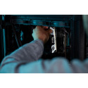 "KINGSTON 96GB 6000MT/s DDR5 CL32 DIMM Kit of 2 FURY Renegade Silver XMP"