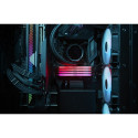 "KINGSTON 96GB 6000MT/s DDR5 CL32 DIMM Kit of 2 FURY Renegade RGB XMP"