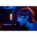 "KINGSTON 96GB 6000MT/s DDR5 CL32 DIMM Kit of 2 FURY Renegade RGB XMP"