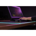 "SO KINGSTON FURY Impact 32GB 6400MT/s DDR5 CL38 SODIMM Kit of 2 XMP"
