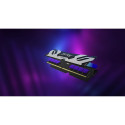 "KINGSTON 96GB 6000MT/s DDR5 CL32 DIMM Kit of 2 FURY Renegade RGB XMP"
