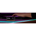 "SO KINGSTON FURY Impact 32GB 6000MT/s DDR5 CL38 SODIMM Kit of 2 XMP"