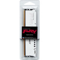 "KINGSTON FURY Beast 32GB DIMM DDR5 5600MT/s DDR5 CL36 White EXPO"