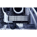 "KINGSTON FURY Beast 32GB DIMM DDR5 5600MT/s DDR5 CL40 White XMP"