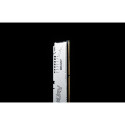 "KINGSTON FURY Beast 32GB DIMM DDR5 5200MT/s DDR5 CL40 Kit of 2 White XMP"