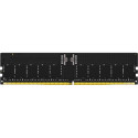 "KINGSTON FURY Renegade Pro 16GB DIMM 4800MT/s DDR5 ECC Reg CL36 PnP"