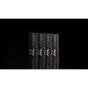 "KINGSTON FURY Renegade Pro 16GB DIMM 4800MT/s DDR5 ECC Reg CL36 PnP"