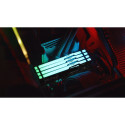 "KINGSTON 32GB 6000MT/s DDR5 CL36 DIMM FURY Beast RGB EXPO"