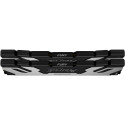 "KINGSTON Fury Renegade 32GB 2x16GB 7200MT/s DDR5 CL38 DIMM Silver XMP"